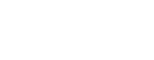 group-logo