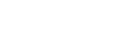 invest-logo