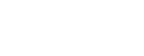 property-logo